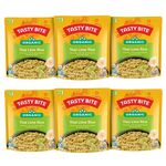 Thai Lime Pilaf - (Pack of 6)