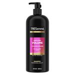 TRESemme Shampoo, 24 Hour Body, Healthy Volume, 828mL