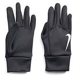 Nike Adult Thermal Running Gloves (