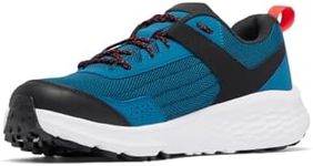 Columbia Men's Vertisol Trail trail