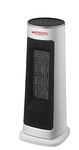 Honeywell Portable Heater For Room