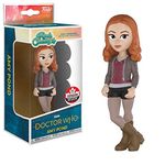 Doctor Who - Amy Pond Rock Candy