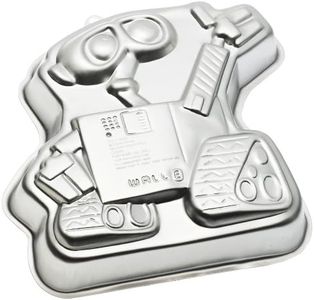 Wilton Disney Pixar WALL-E Cake Pan