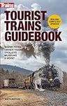 Tourist Trains Guidebook 9th editio