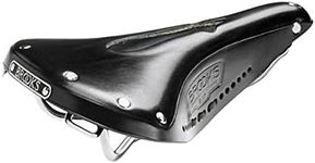 Brooks England B211ILA07202 Imperia
