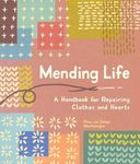 Mending Li