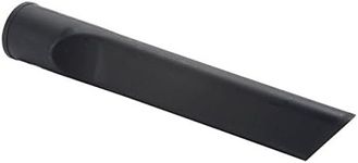 Woodriver 2-1/2" X 14" Crevice Tool