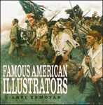 American Illustrators