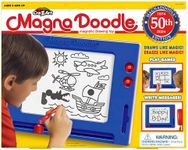 Cra-Z-Art Retro MagnaDoodle - 50 Ye