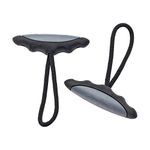 Old Town Contour Carry Handles, Pair