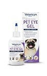 Vetericyn Plus Pet Eye Gel | Dog an