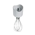 Kenwood Triblade Series HB 724 KW712963 Whisk