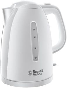 Russell Ho
