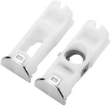 Bularie Freezer Door Handle Parts D