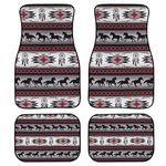 American Floor Mats Car Mats