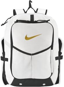 Nike Diamond Bat Pack Backpack