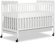 Dream On Me Carson Classic 3-in-1 C