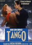 You Can Dance - Tango