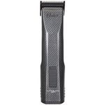 Oster Professional 76550-100 Octane Cordless Clipper, gray