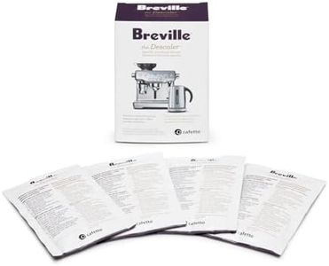 Breville E