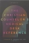 The Christian Counselor's Medical D