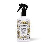 Poo-Pourri Before-You-Go Toilet Spray 8-Ounce Bottle, Original Scent - PP-008-CB