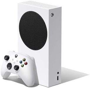 Xbox Serie