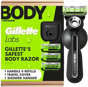 Gillette L
