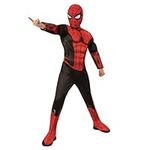 Rubie's Official Marvel Spider-Man 