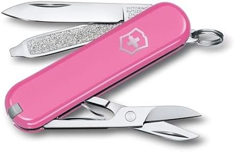 Victorinox