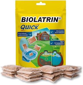 BIOLATRIN 