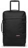 Eastpak TRANVERZ S Valise, 51 x 32.5 x 23 cm, 42 L - Black (Noir)