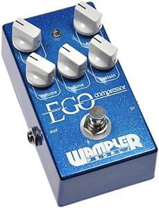 Wampler Eg