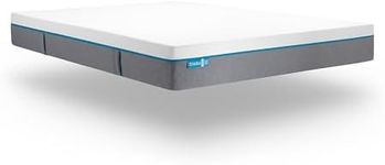 Simba Simbatex Cool Mattress Inter 