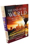 End Of The World Books