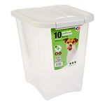 Food Storage Bins