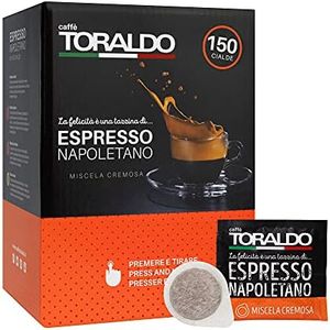 Caffè Tora