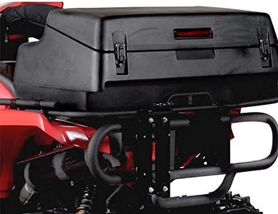 CARGO BOX ATV RR KIMPEX