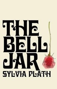 The Bell Jar: A Novel (Perennial Classics)