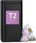 T2 Tea Sle