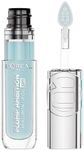 L’Oreal Paris Plump Ambition pH Col