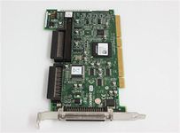 Scsi Port Cards