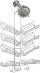 iDesign Verona Metal Wire Hanging S