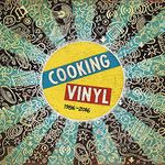 LP Of Cookings