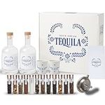 Tequila Gifts for Men - Tequila Mak