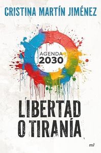 Libertad o