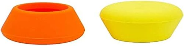 Pulltex Plug Silicone Champagne
