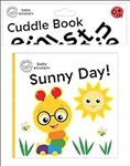 Baby Einstein - Sunny Day! Cuddle B