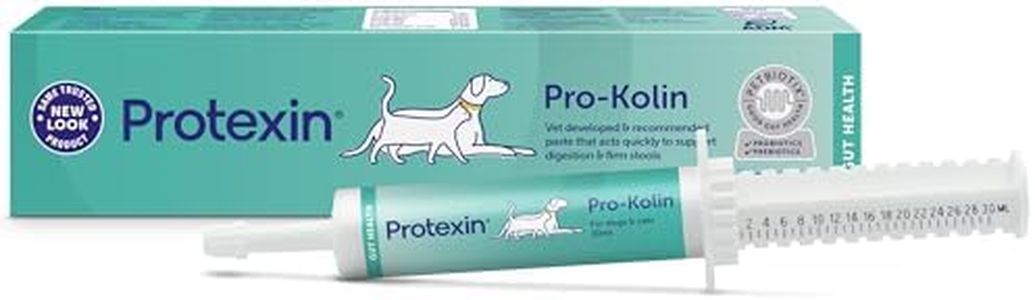 Protexin P