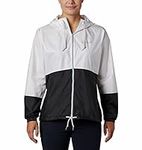 Columbia Women's Flash Forward Wind